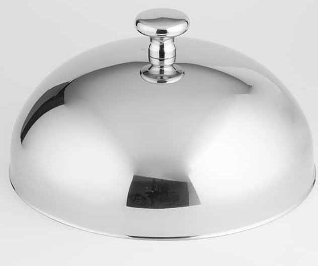 American Metalcraft Replacement Cover for Juice1 and Juice2 Dispenser