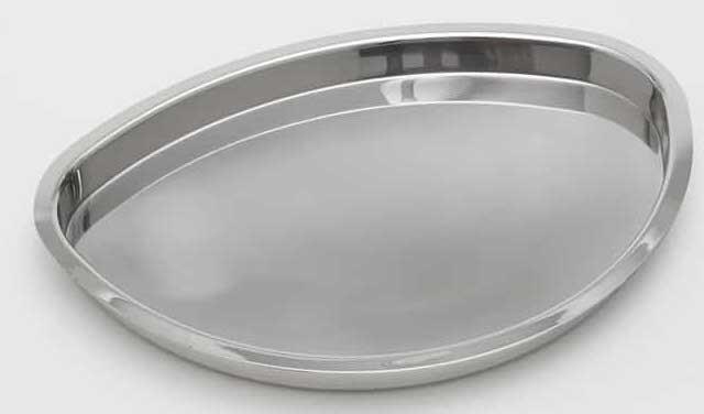 Product gallery 2264524