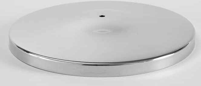 Product gallery 2264602