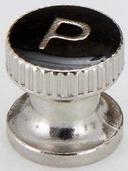 American Metalcraft Replacement Screw for Stainless Steel Pepper Mill