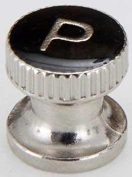 Product gallery 2265568