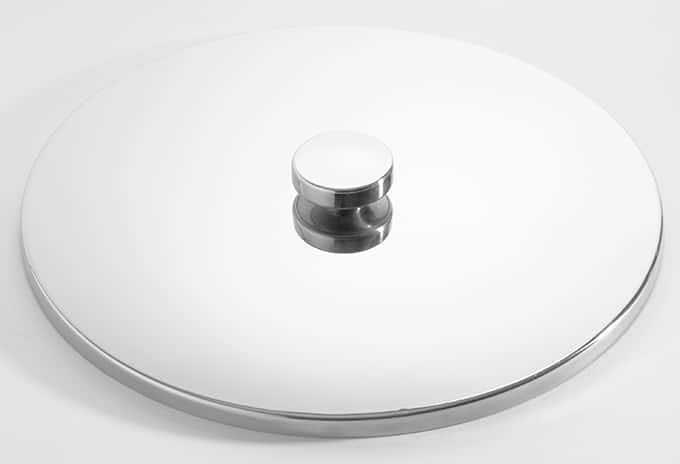 Product gallery 2265925