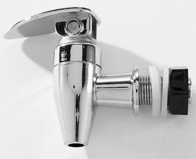 Product gallery 2265928