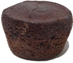 Product thumb gallery 2480664
