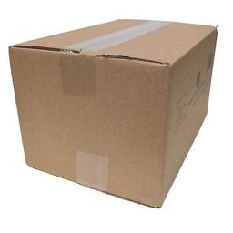 Product thumb gallery 2656019