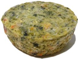 Product thumb gallery 2481138