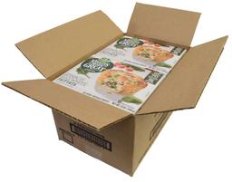 Product thumb gallery 2481144