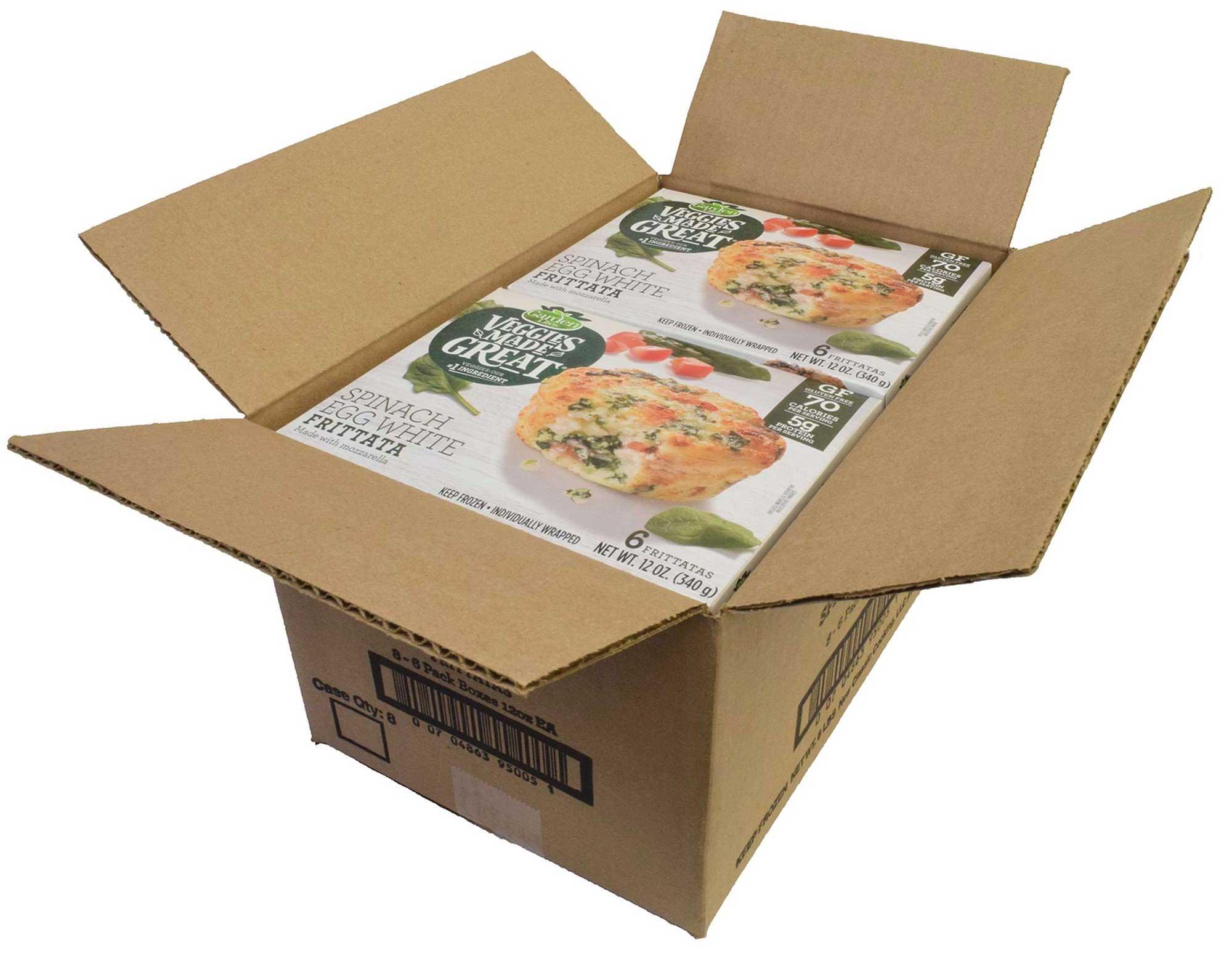 Product gallery 2481144