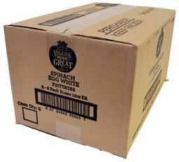 Product thumb gallery 2481147