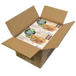 Product thumb gallery 2654882