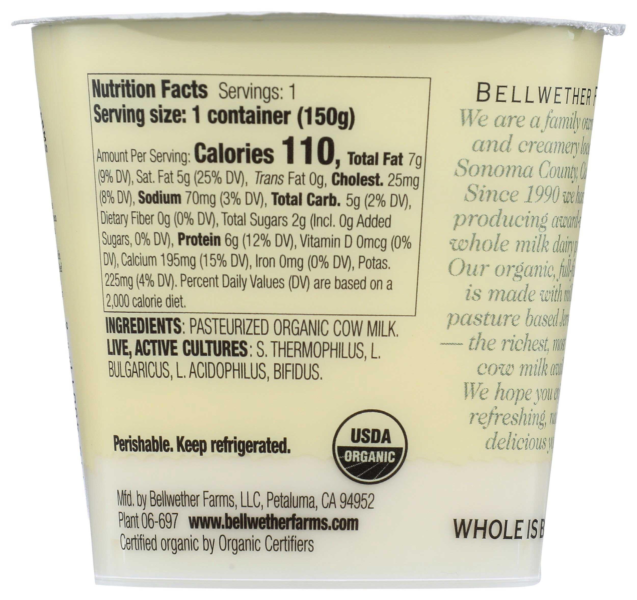 Product gallery 794721400