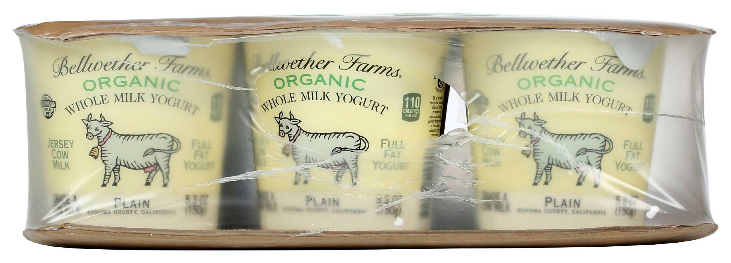 Product gallery 806341052