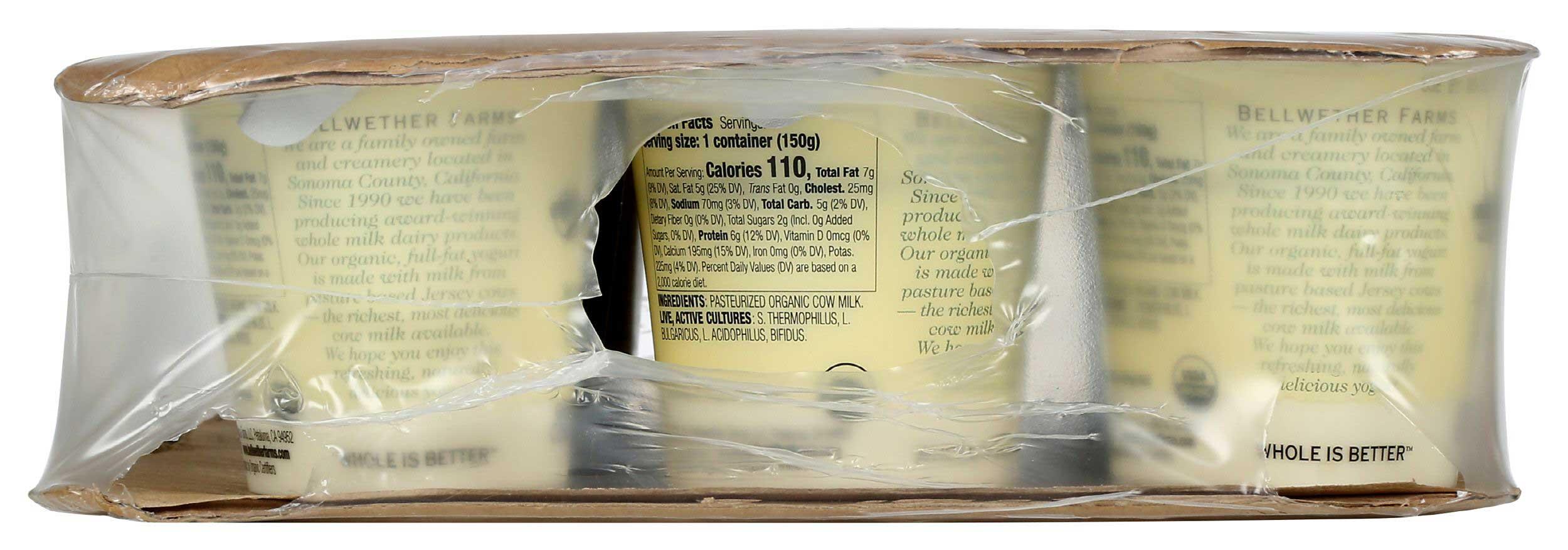 Product gallery 395095512