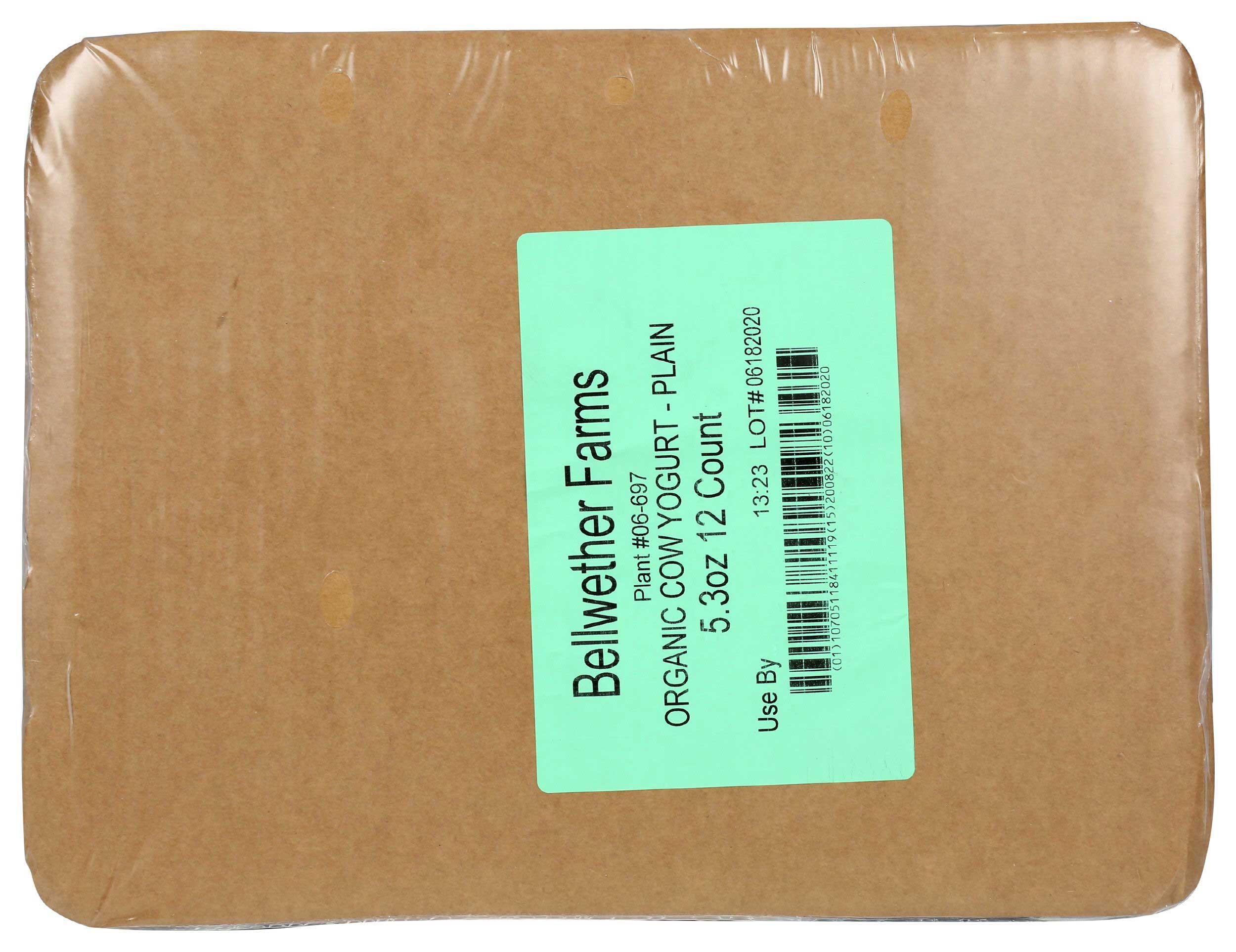 Product gallery 960232301