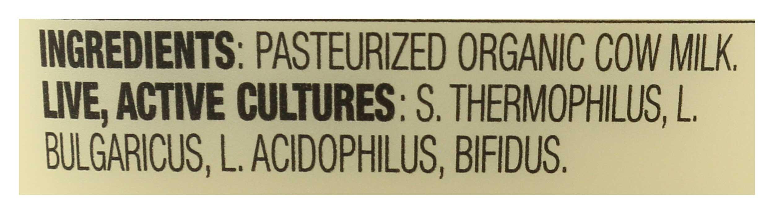 Product gallery 506342615