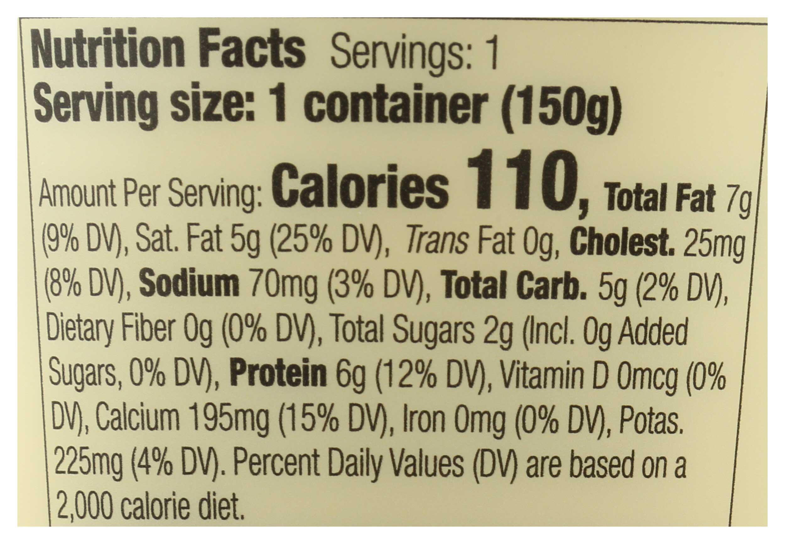 Product gallery 758061328