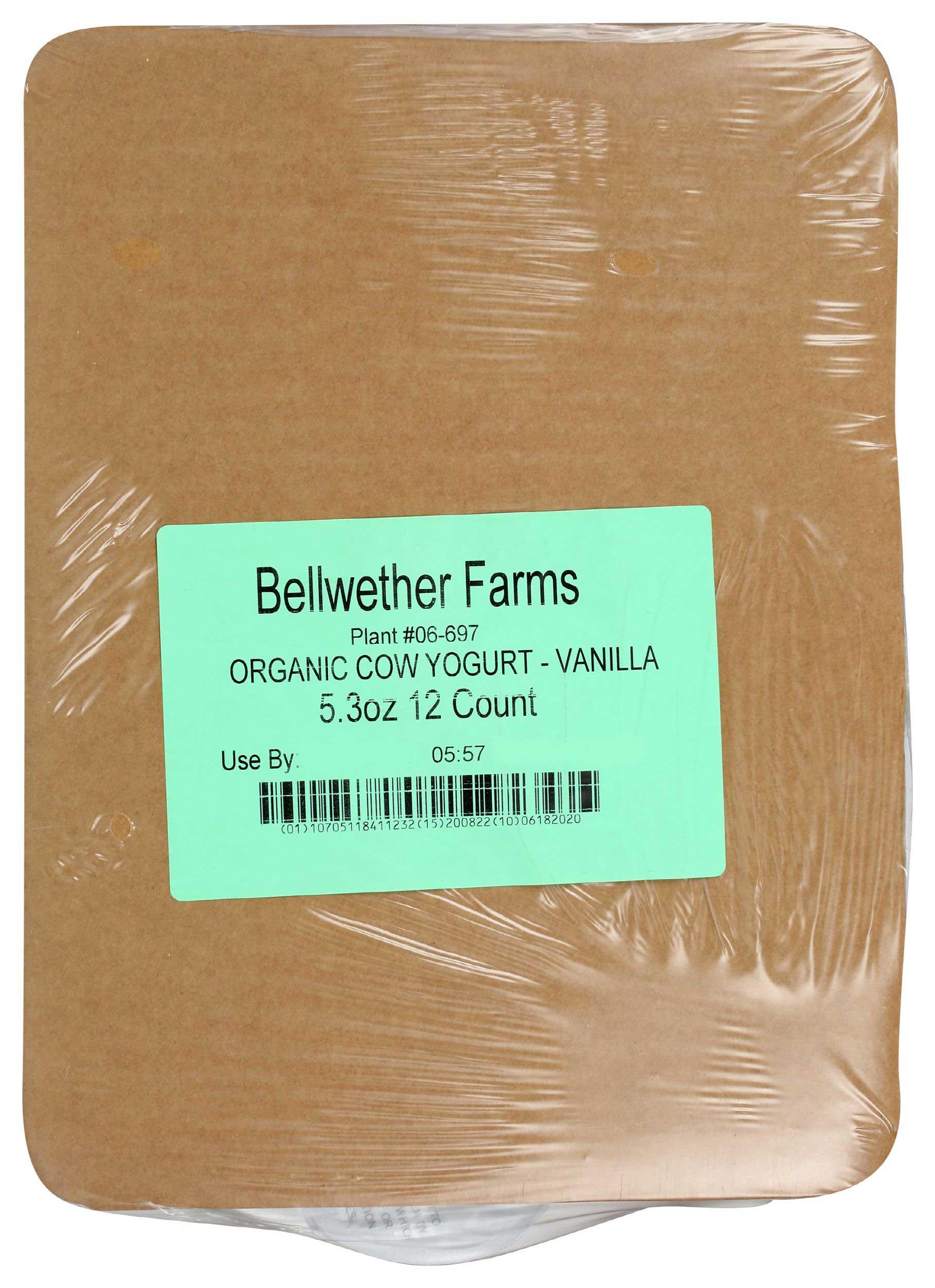 Product gallery 931345934