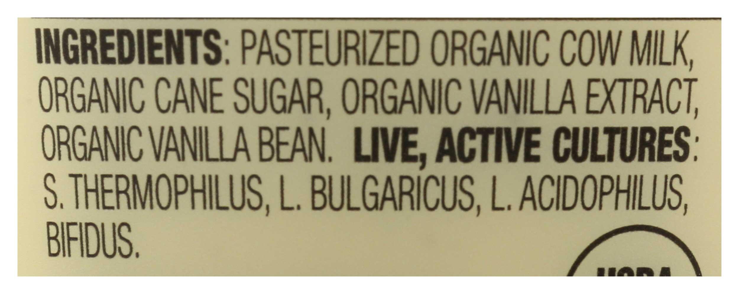 Product gallery 256903138