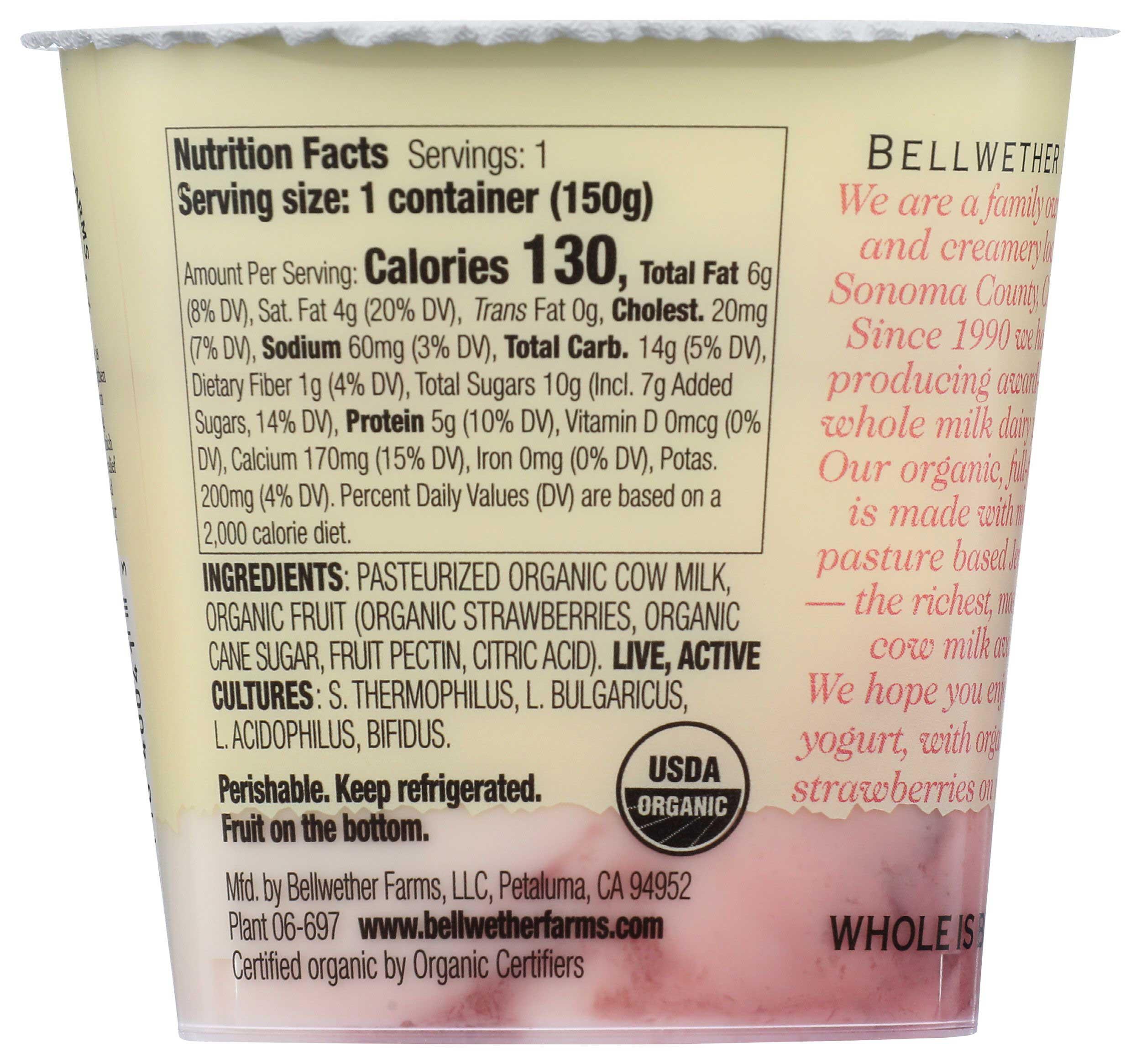 Product gallery 810063079