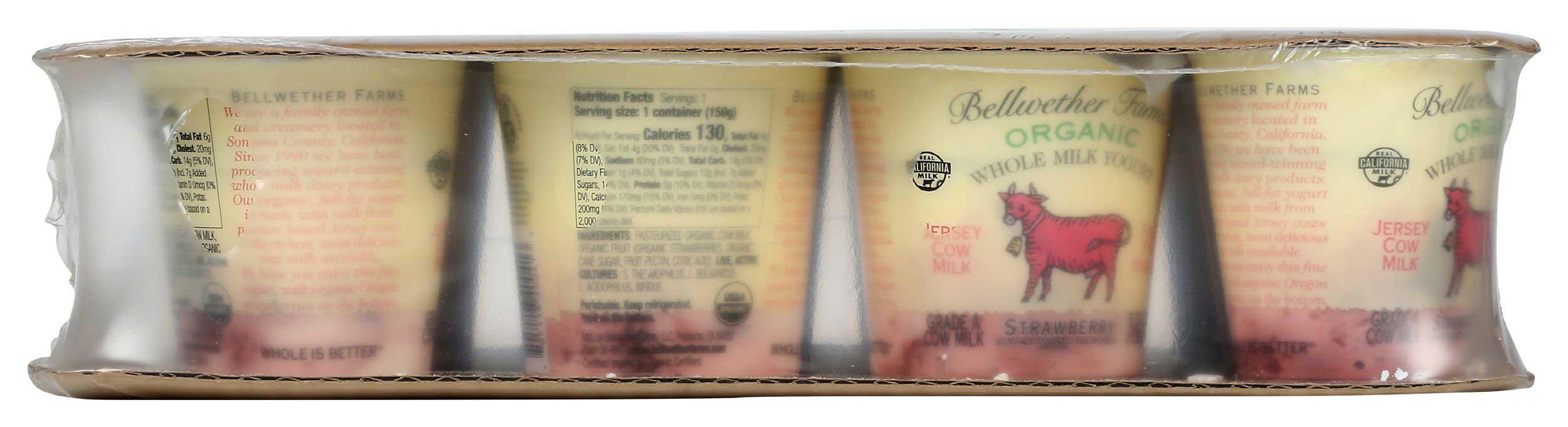 Product gallery 626690383