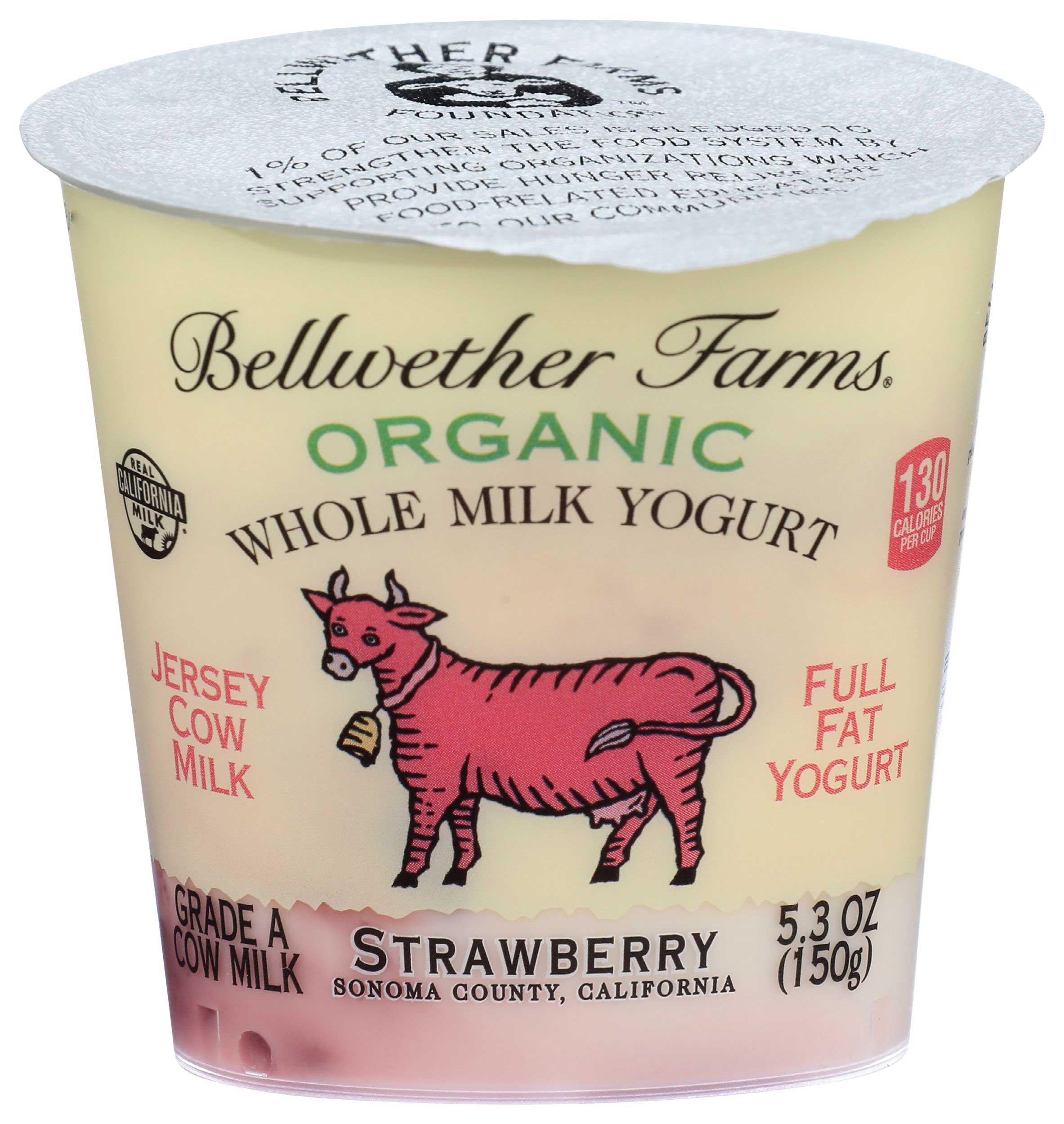 Product gallery 311180226