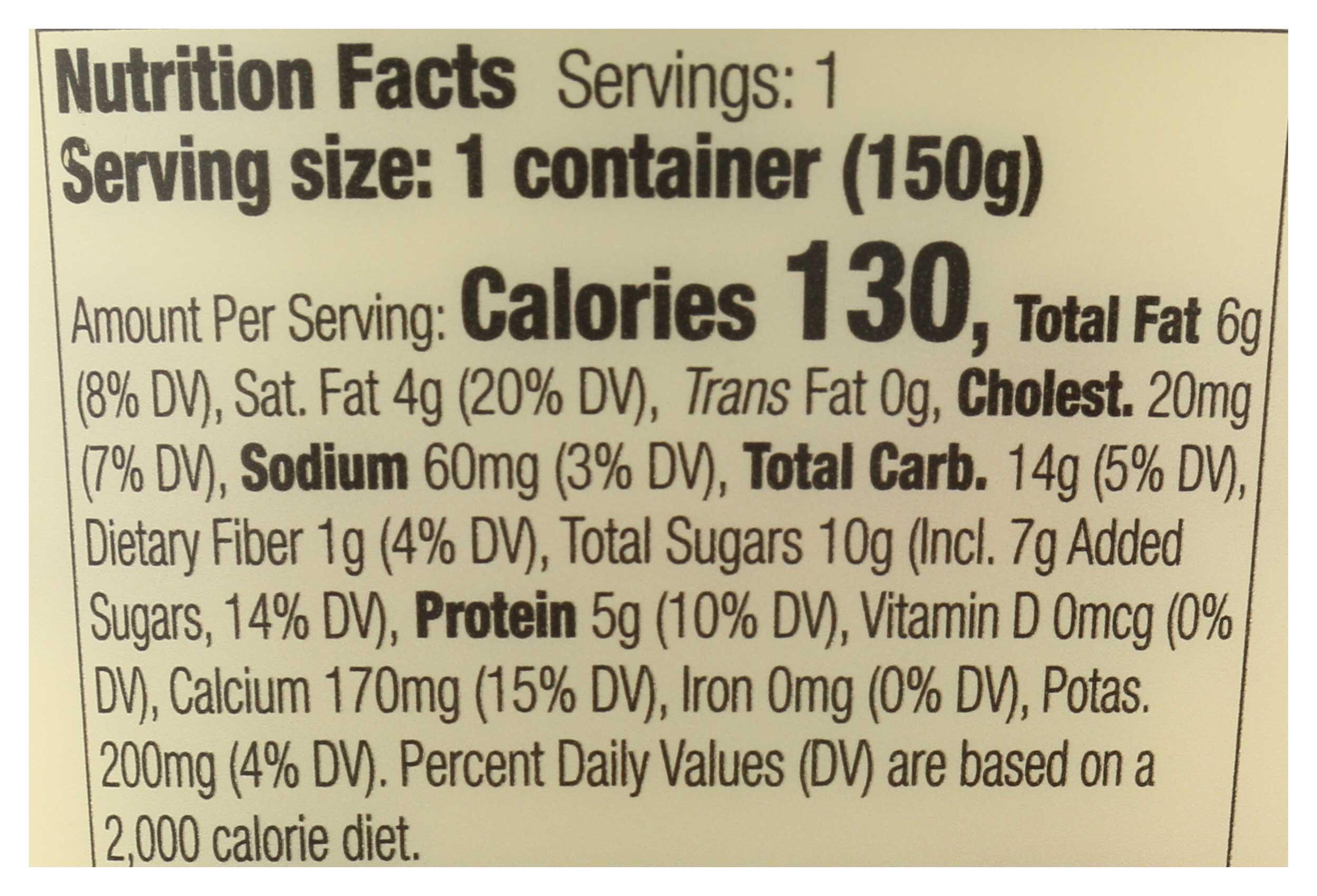 Product gallery 266205446