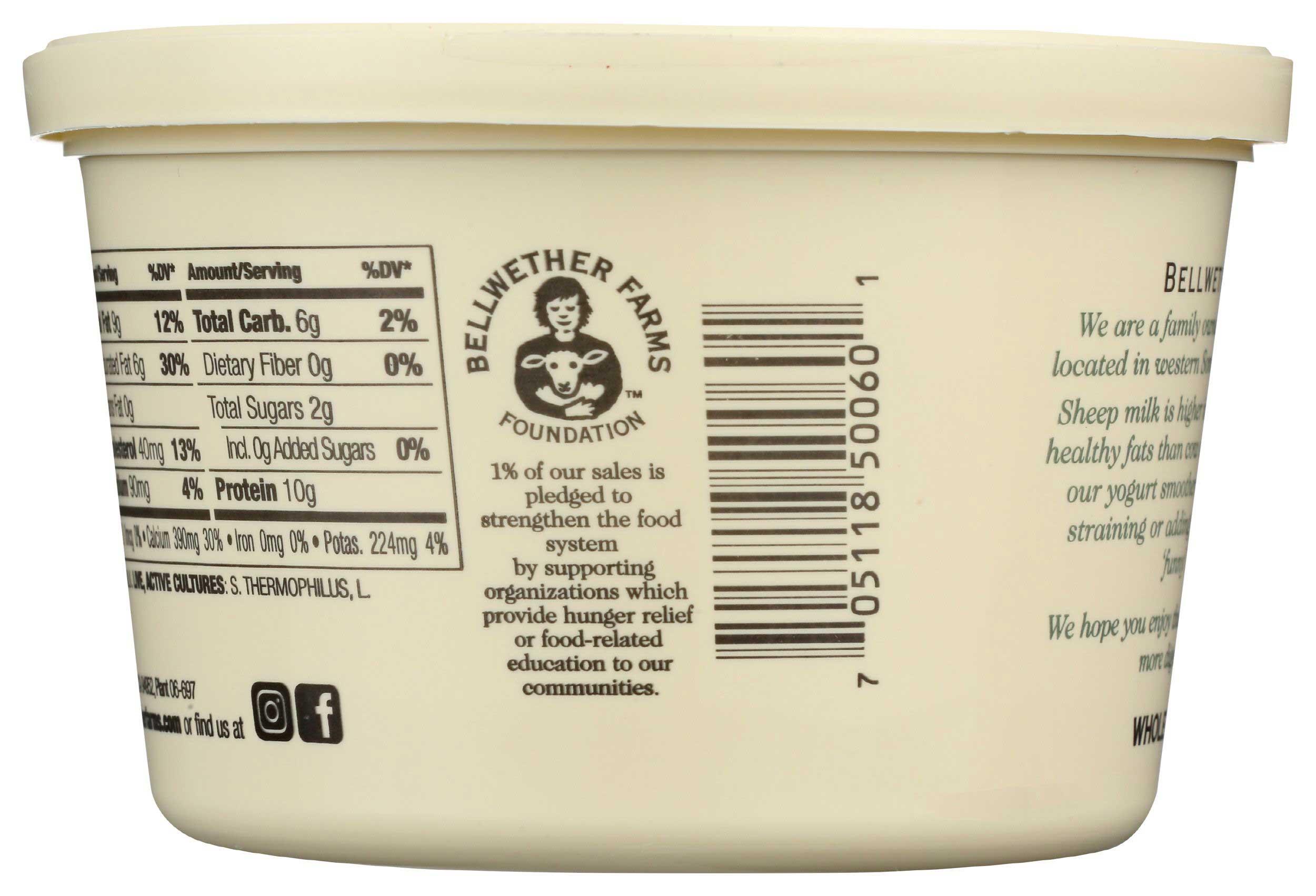 Product gallery 435829234