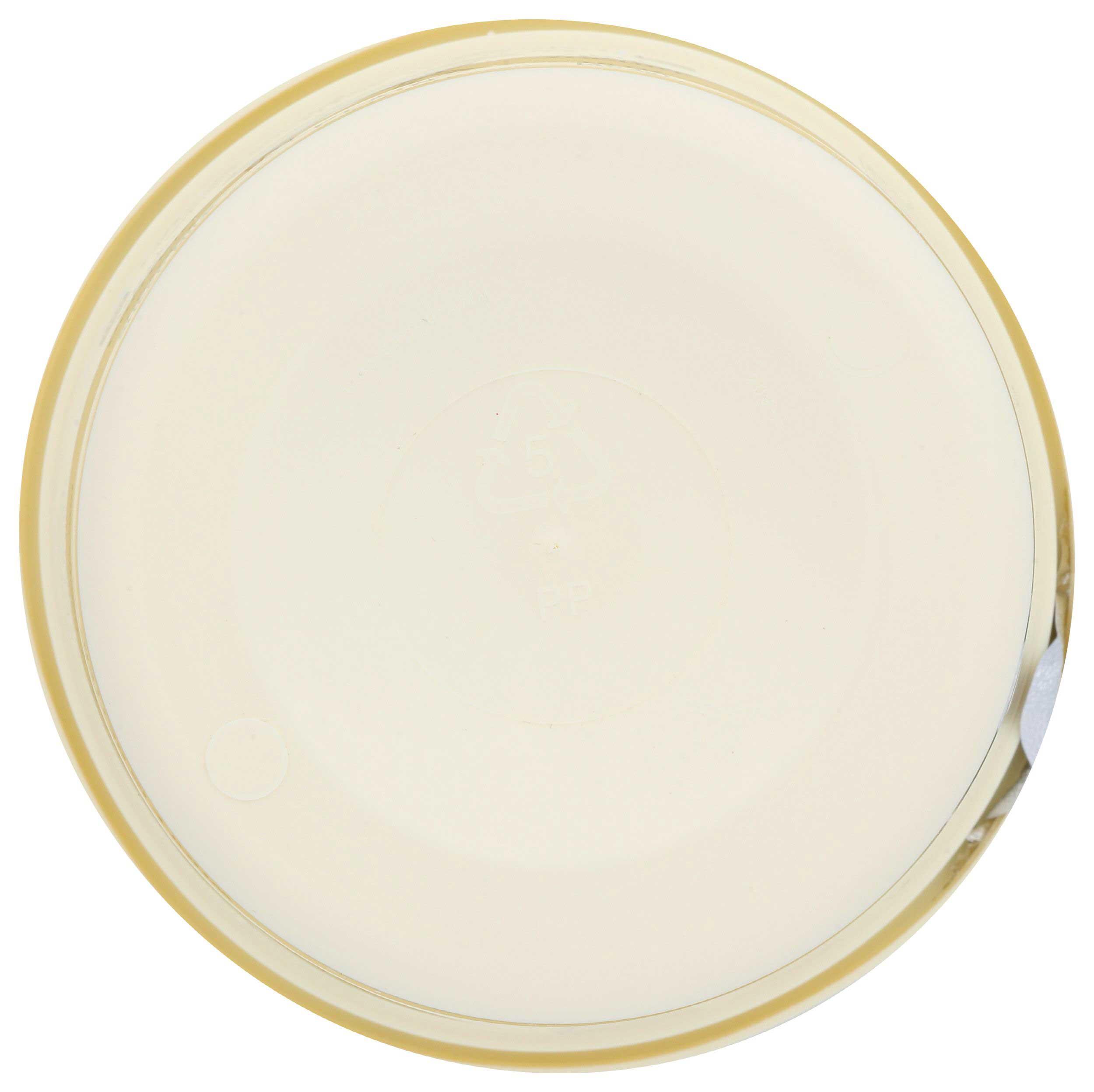 Product gallery 547901763