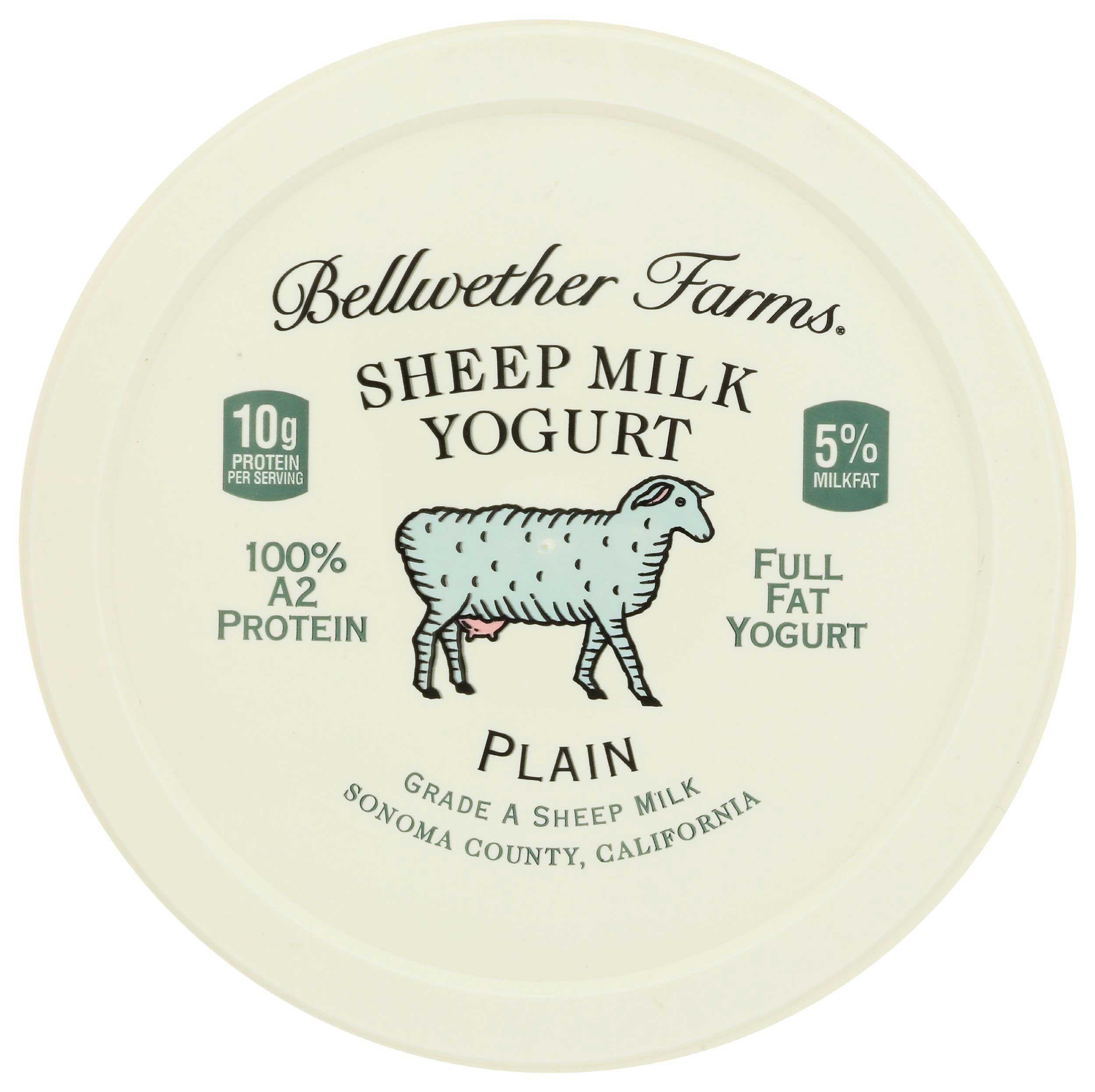 Product gallery 671626430