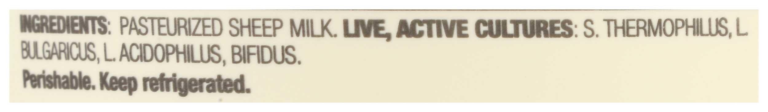 Product gallery 628529306