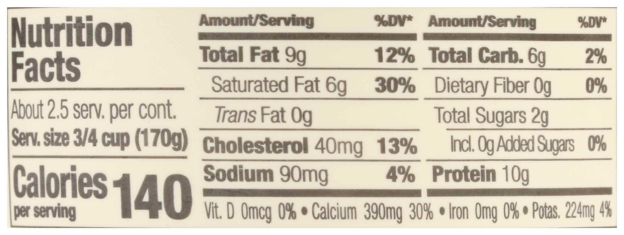 Product gallery 987380464