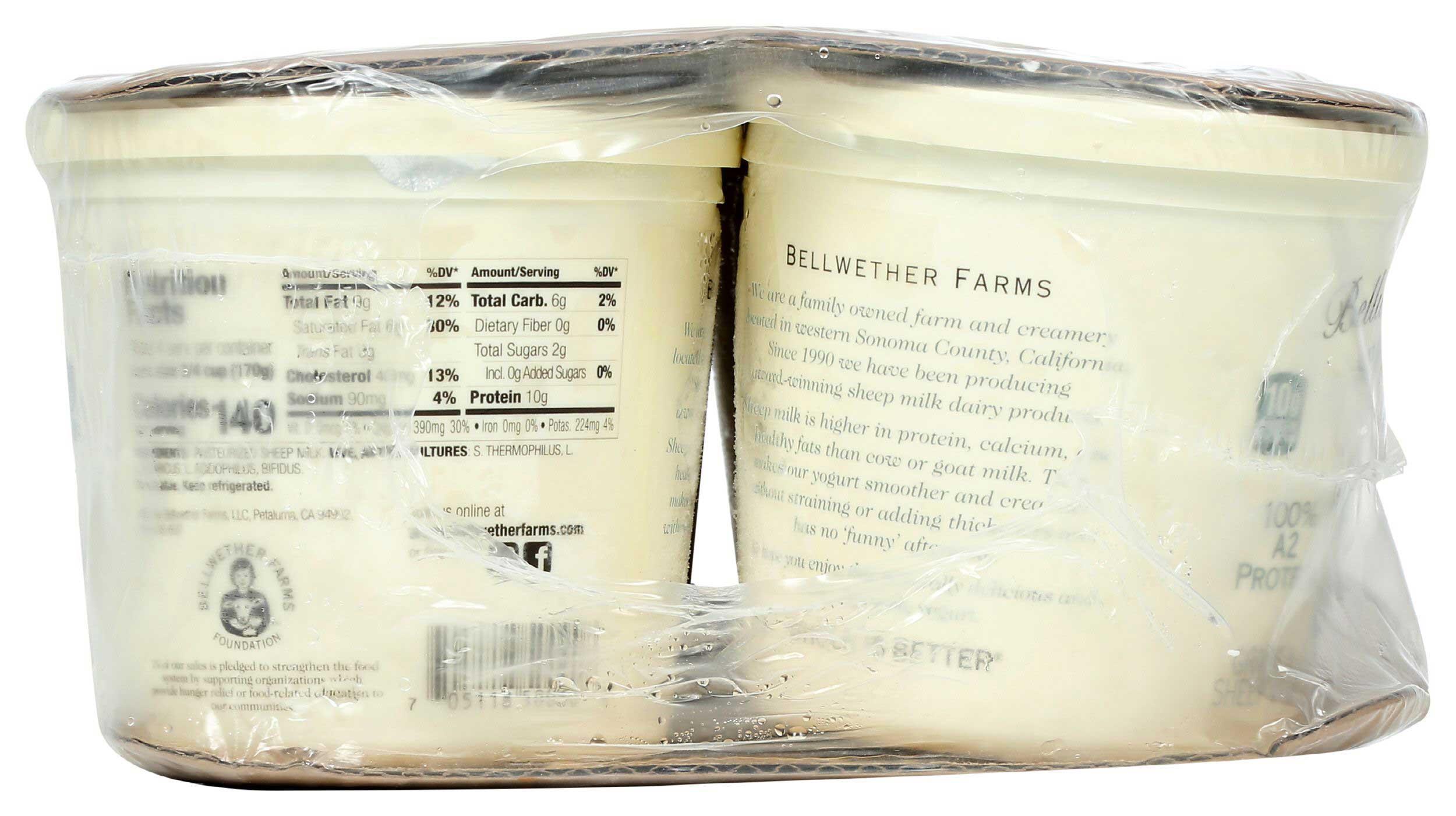 Product gallery 781091631