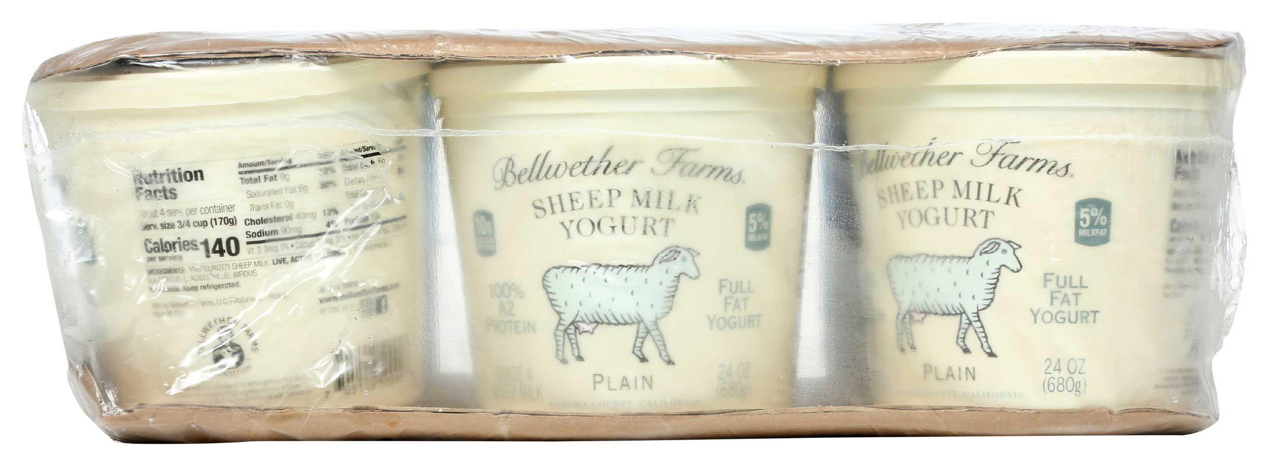 Product gallery 683327374