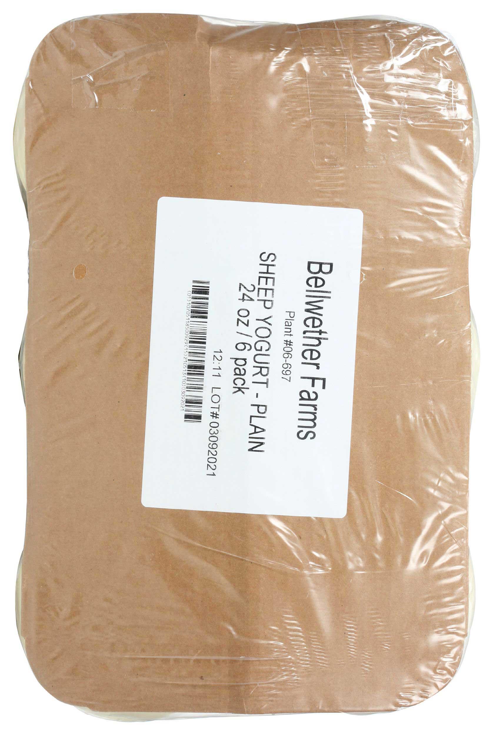 Product gallery 58517981