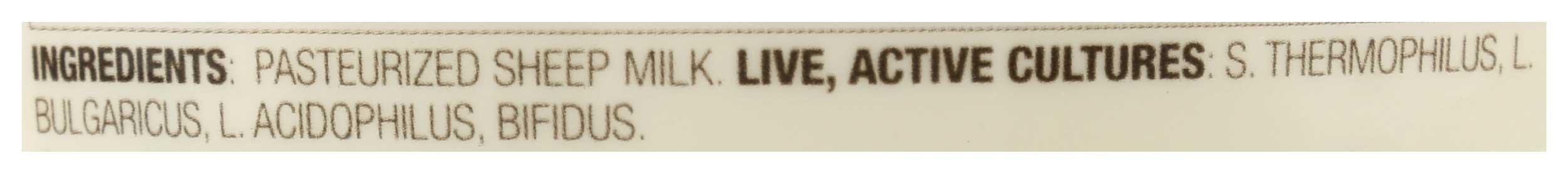 Product gallery 123017110