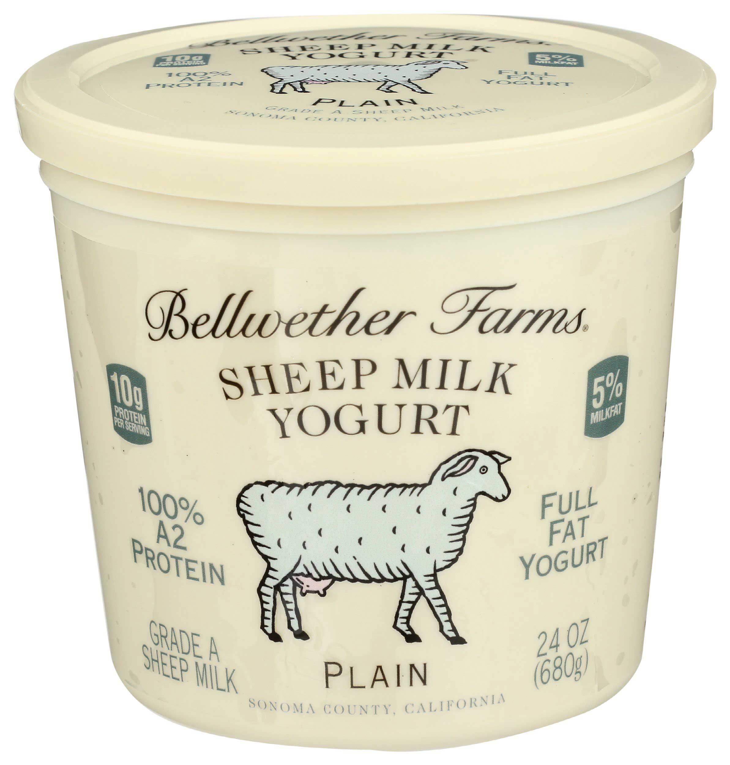 Product gallery 338850915