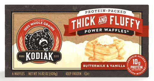 Product gallery 143621743