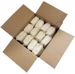 Product thumb gallery 2143811