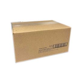 Product thumb gallery 2652659