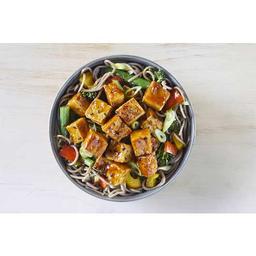 Product thumb gallery 2652662