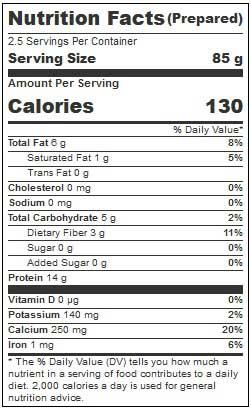 Product thumb gallery 2652665