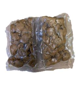 Product thumb gallery 2482150