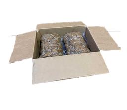 Product thumb gallery 2482153