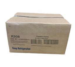 Product thumb gallery 2482156