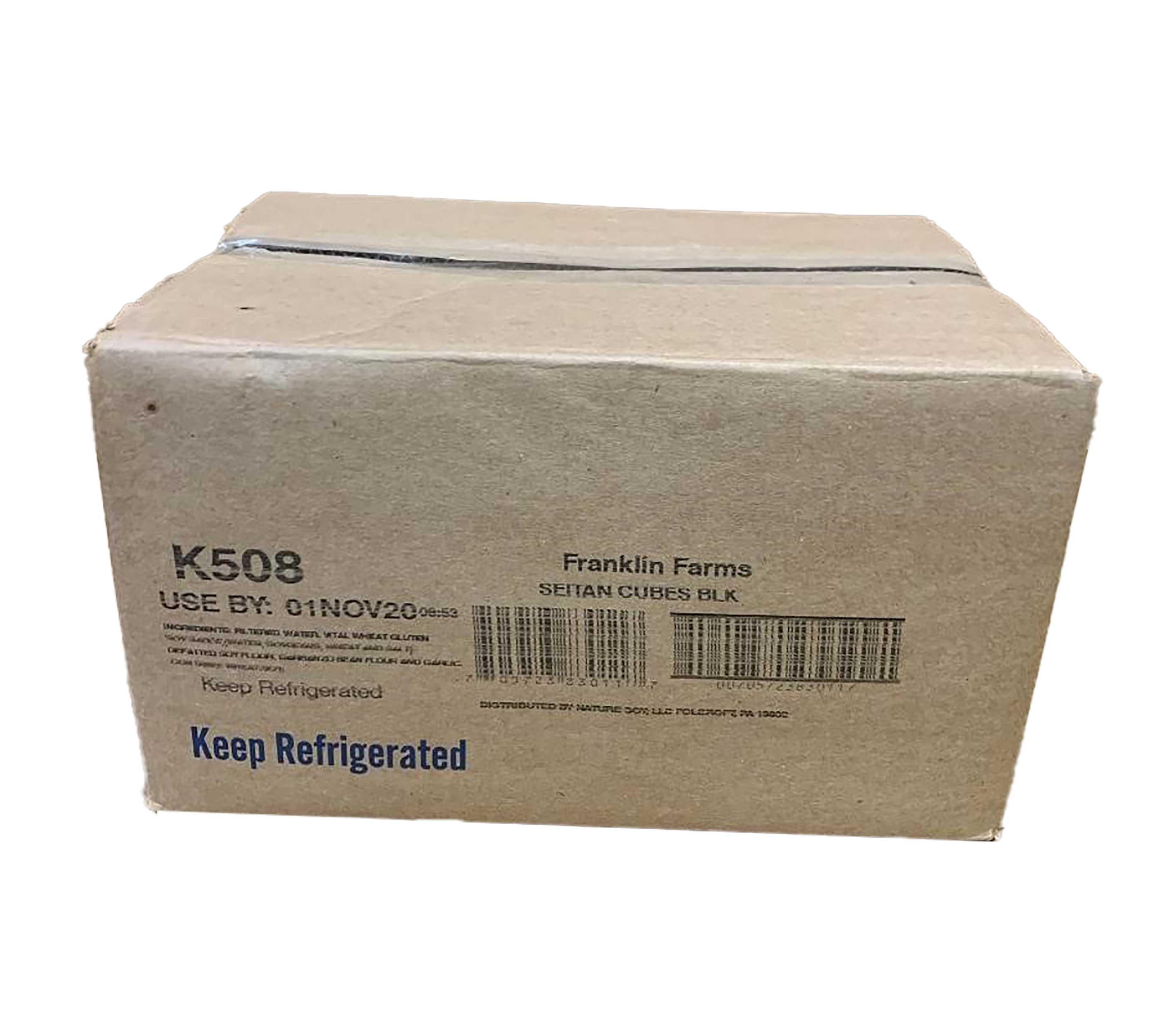 Product gallery 2482156