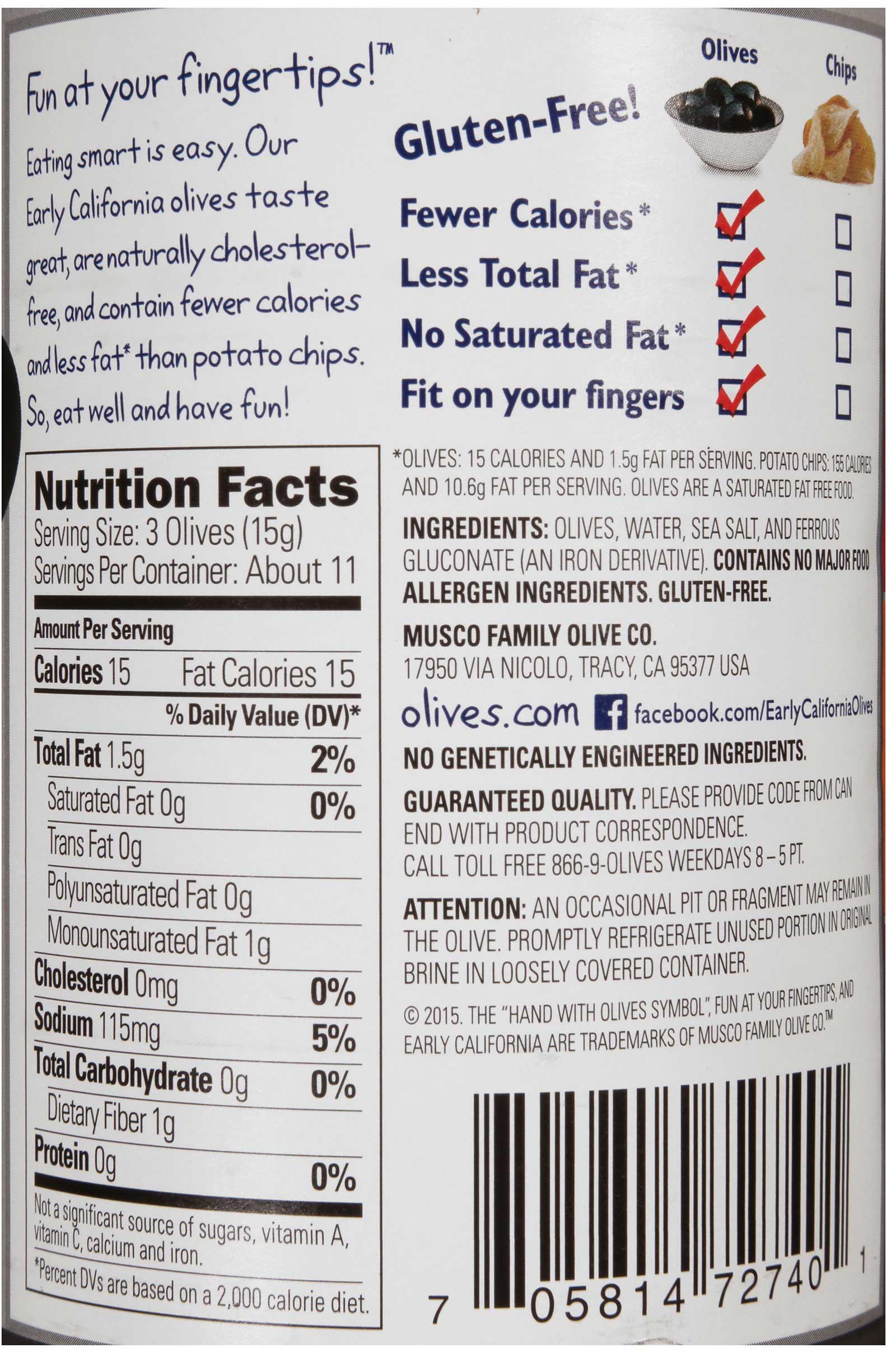 Product gallery 1180062