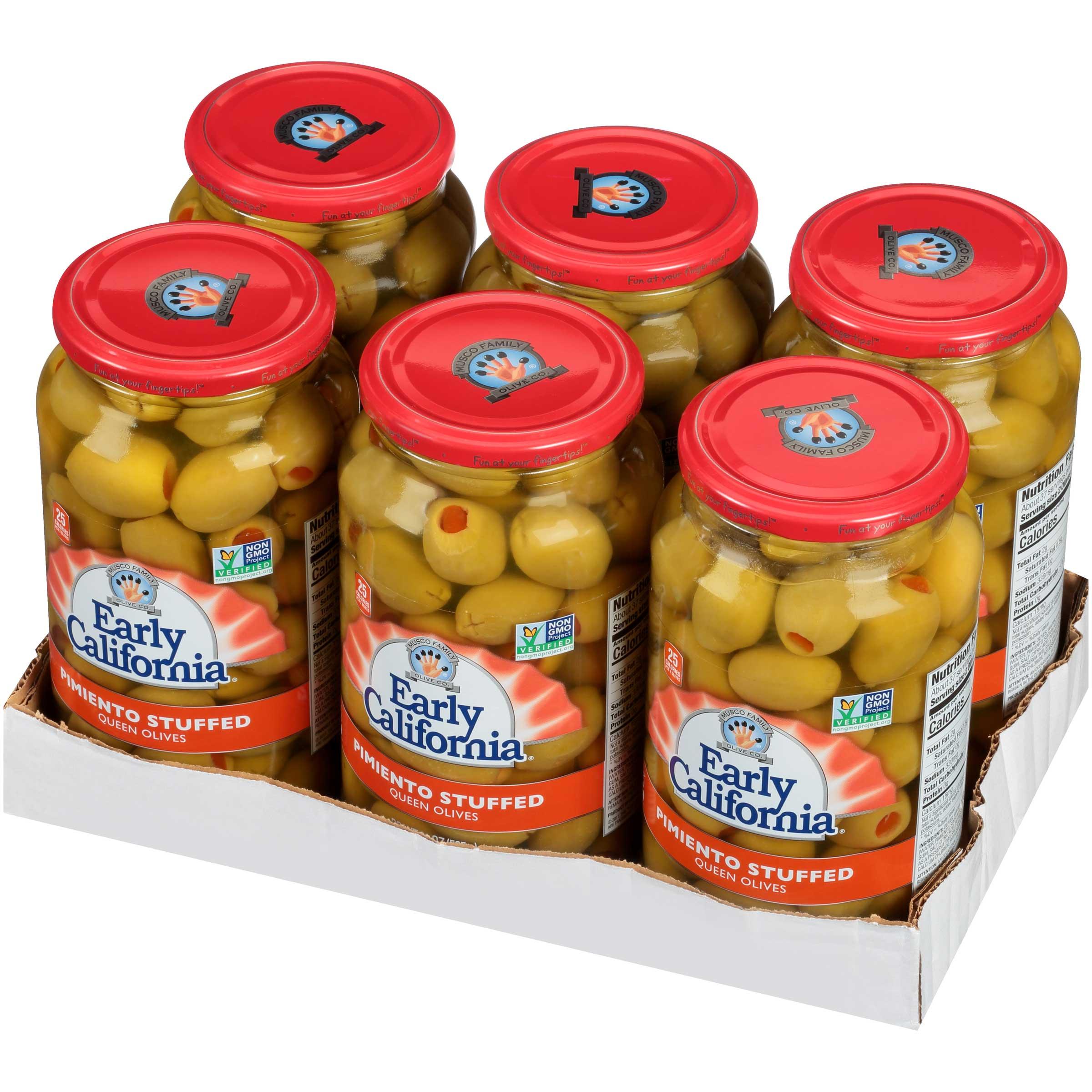 Product gallery 368752938