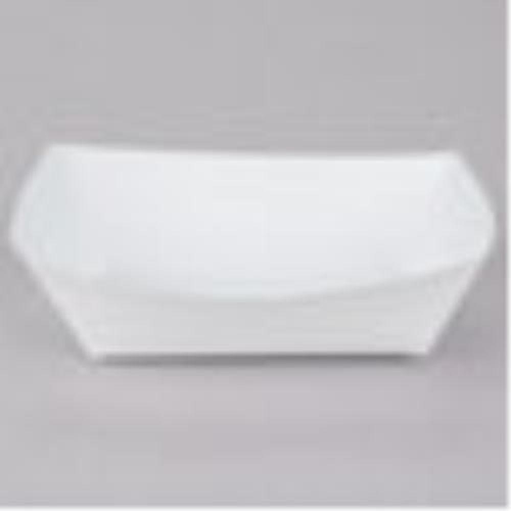 Product gallery 3727705