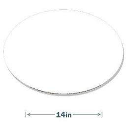 Product thumb gallery 4170568