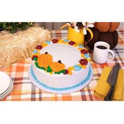Product thumb gallery 4170571